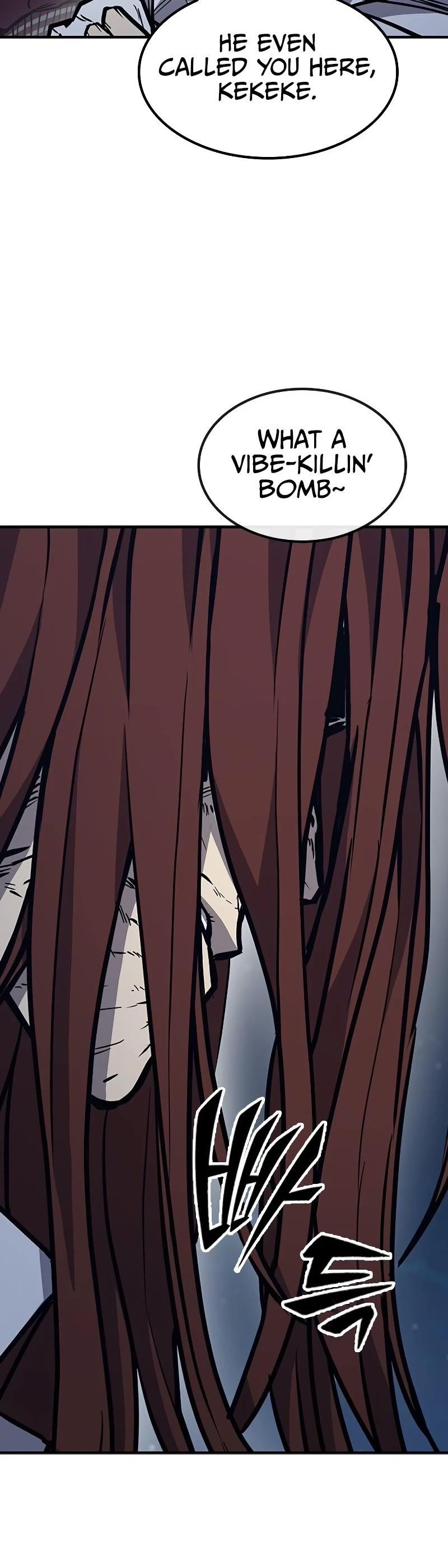 Hectopascal Chapter 39 - Page 12