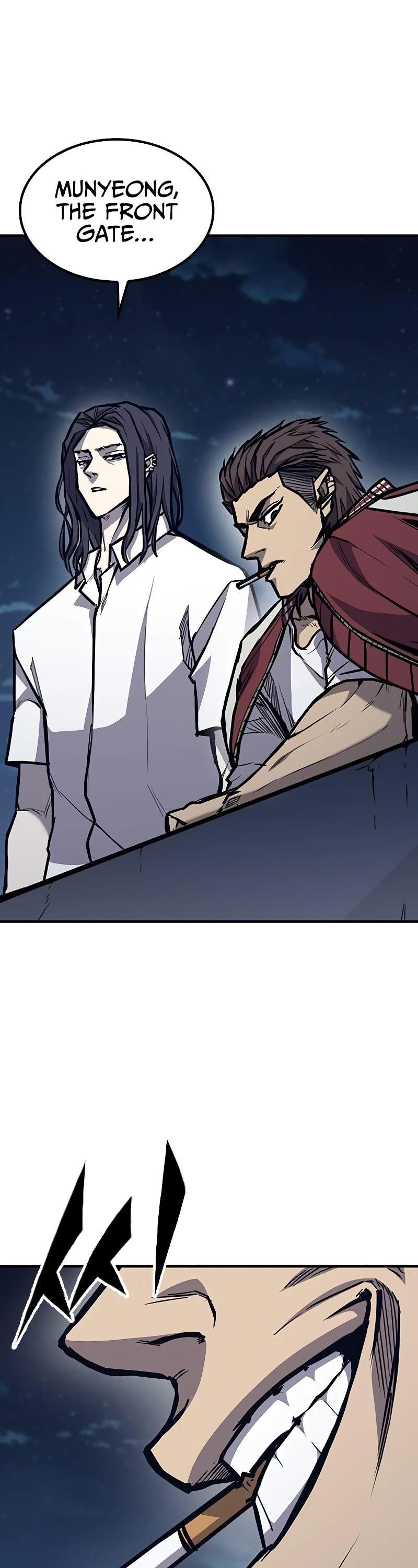 Hectopascal Chapter 39 - Page 13