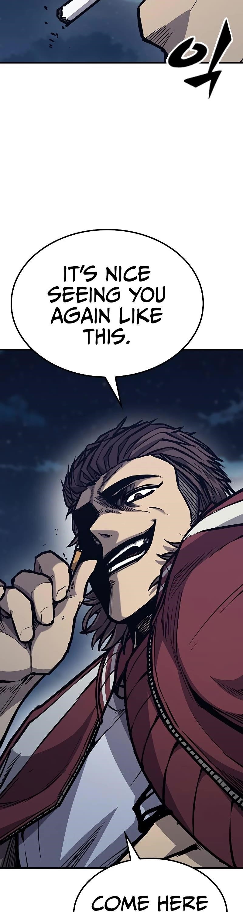 Hectopascal Chapter 39 - Page 14