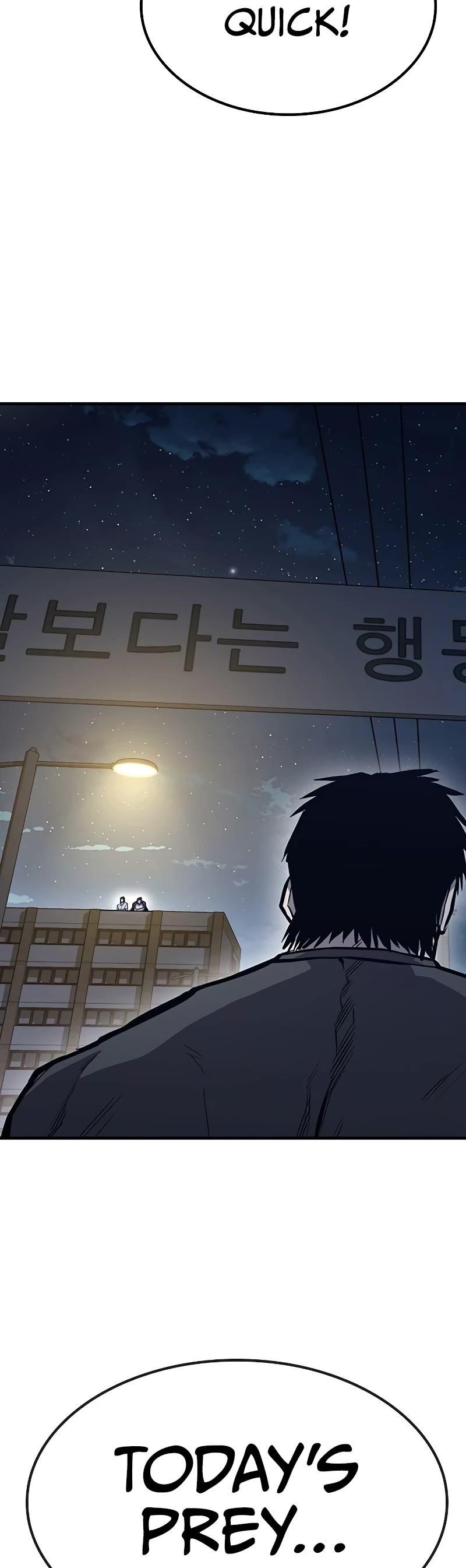 Hectopascal Chapter 39 - Page 15