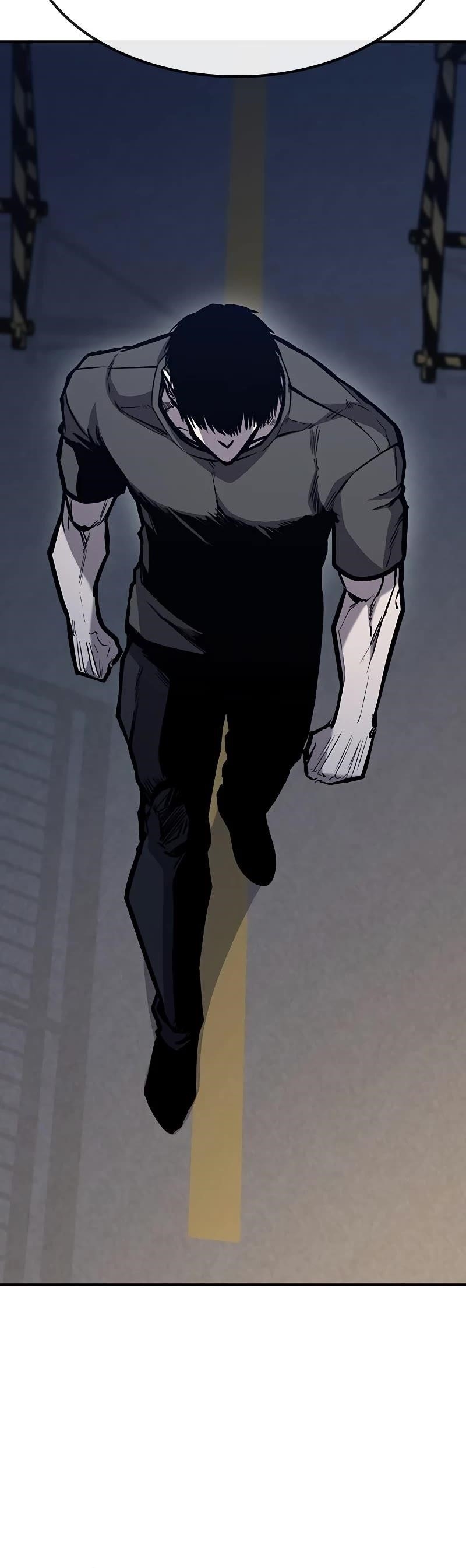 Hectopascal Chapter 39 - Page 16