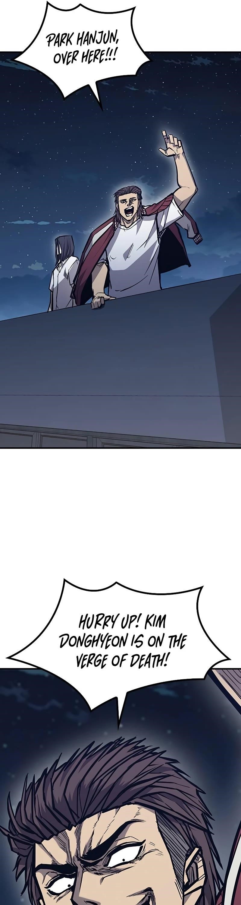 Hectopascal Chapter 39 - Page 17