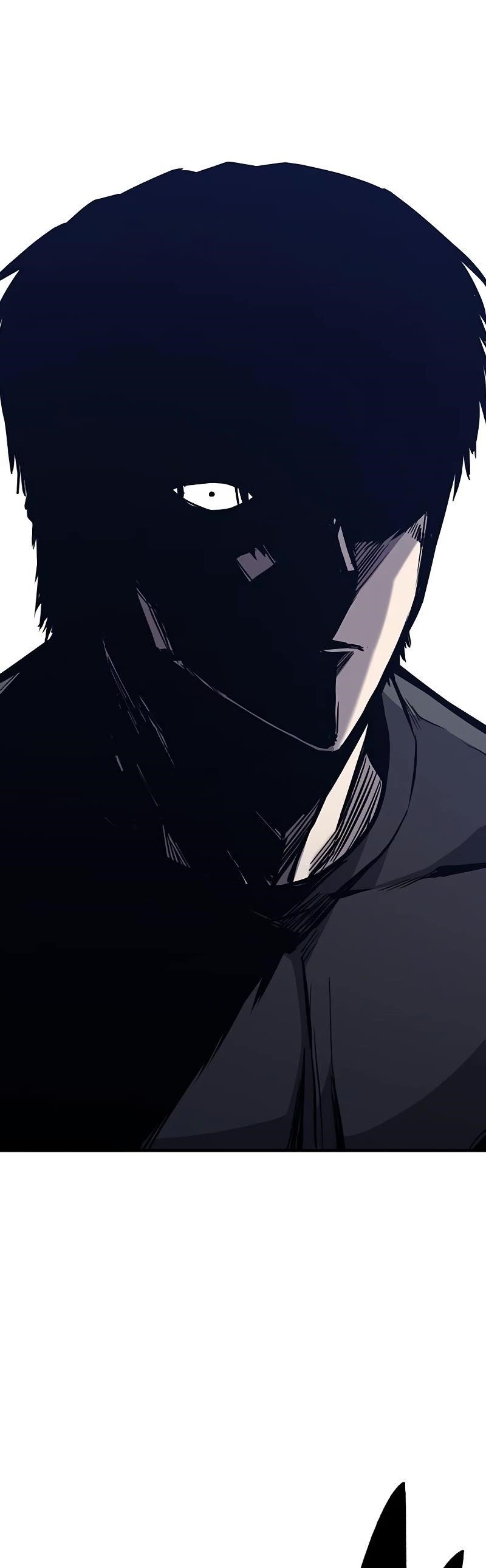 Hectopascal Chapter 39 - Page 19