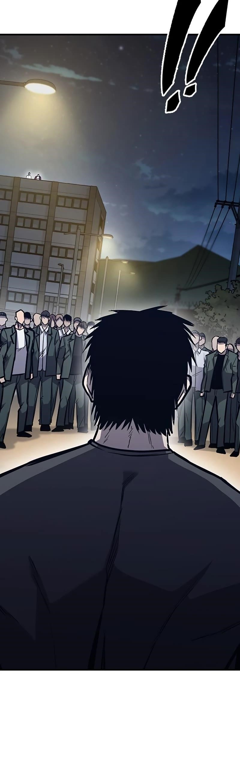 Hectopascal Chapter 39 - Page 20