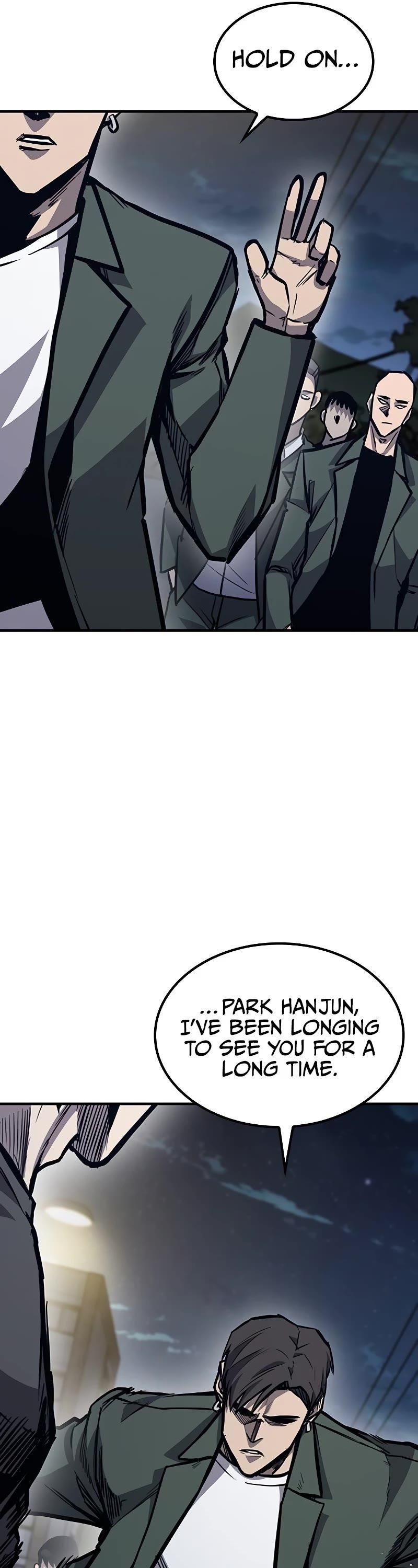 Hectopascal Chapter 39 - Page 21