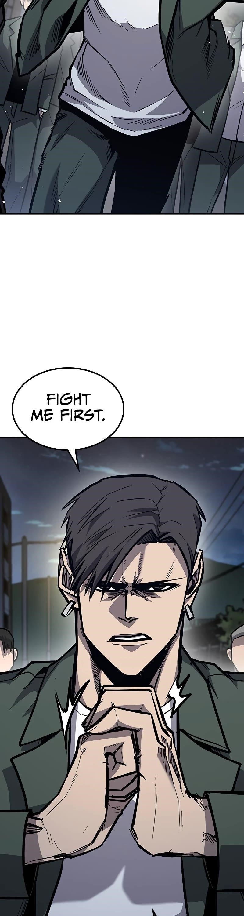 Hectopascal Chapter 39 - Page 22