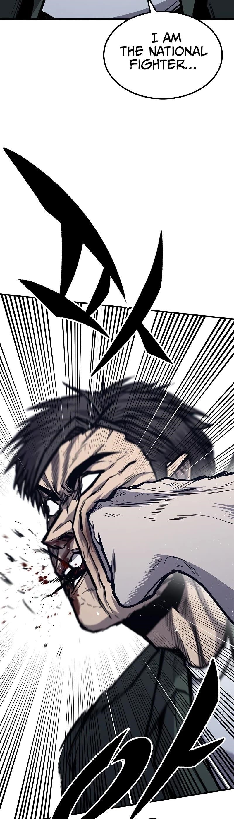 Hectopascal Chapter 39 - Page 23