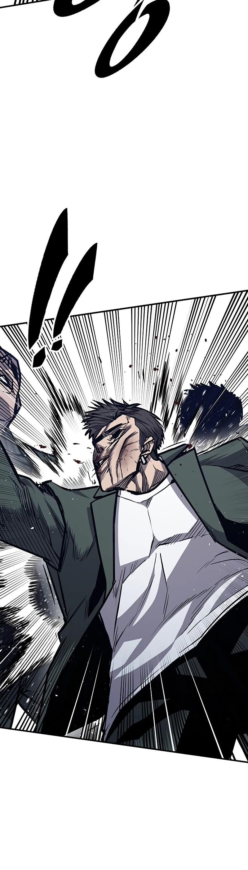 Hectopascal Chapter 39 - Page 24