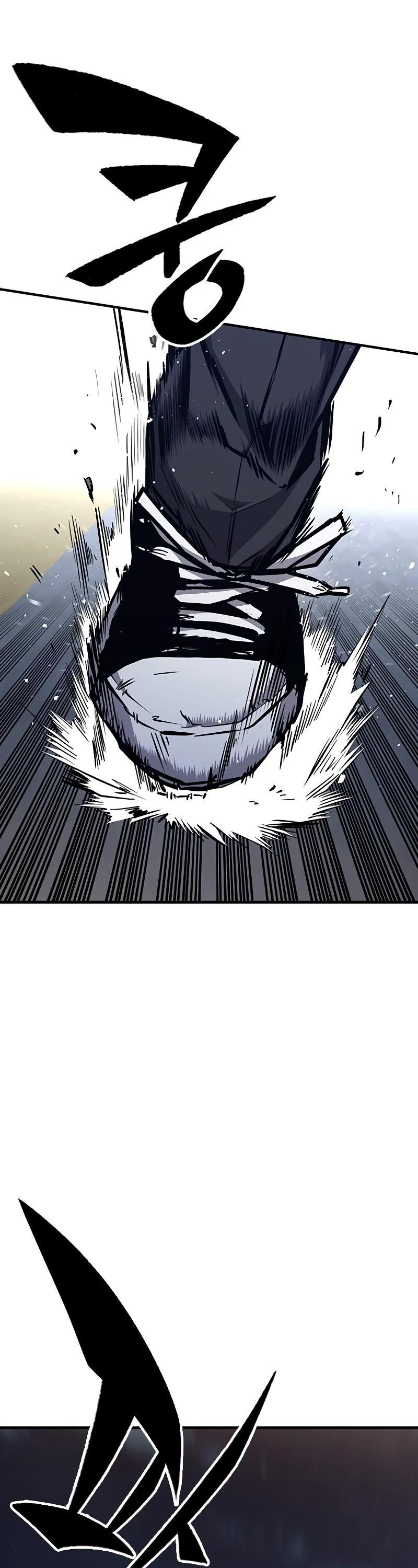 Hectopascal Chapter 39 - Page 25