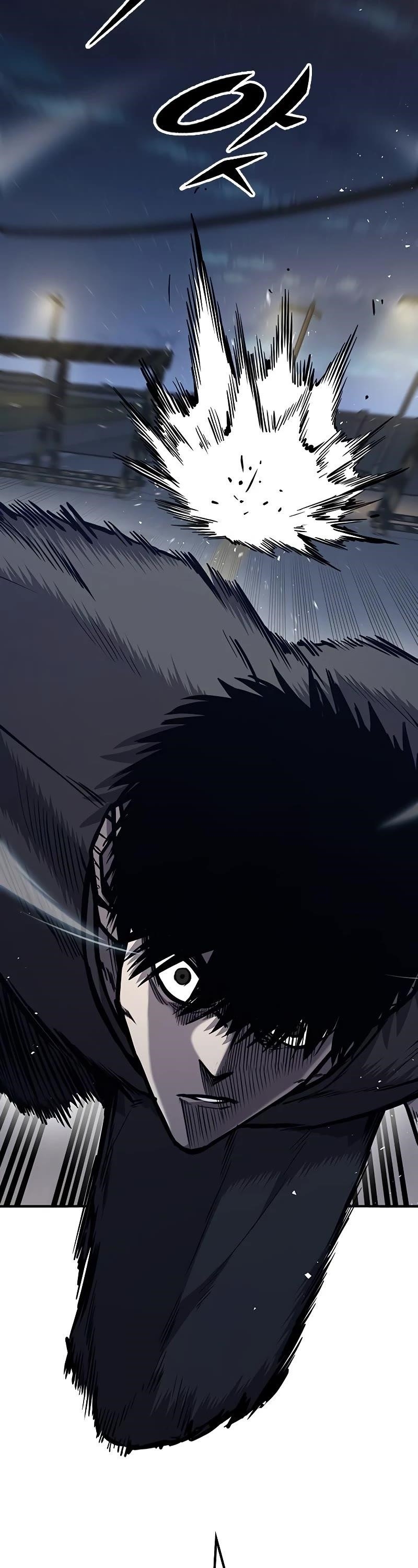 Hectopascal Chapter 39 - Page 26