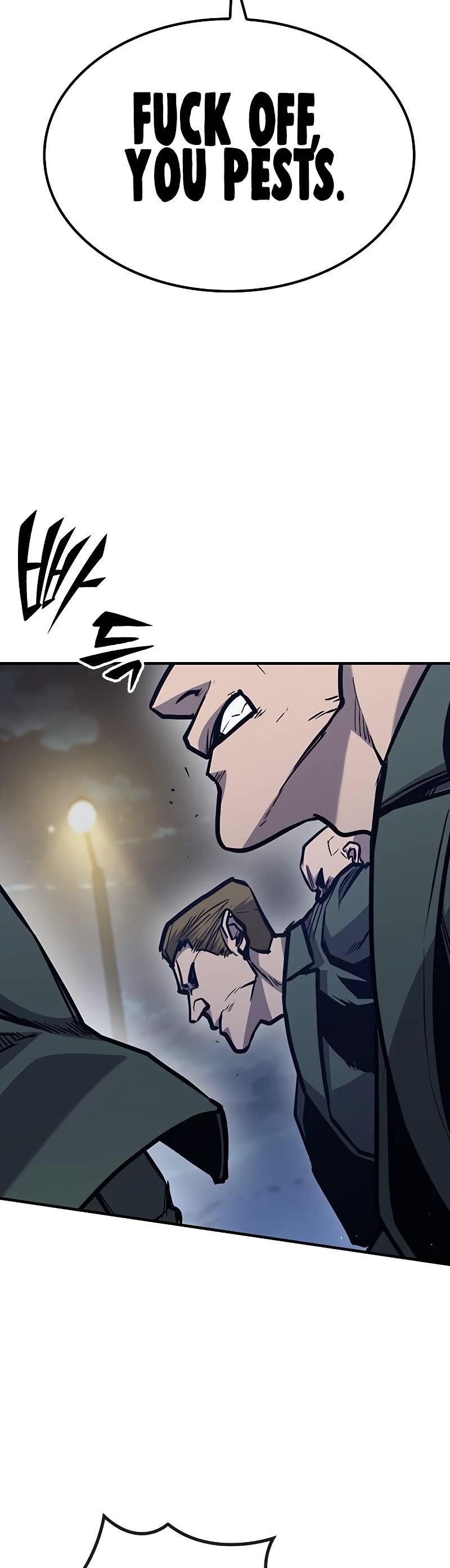 Hectopascal Chapter 39 - Page 27