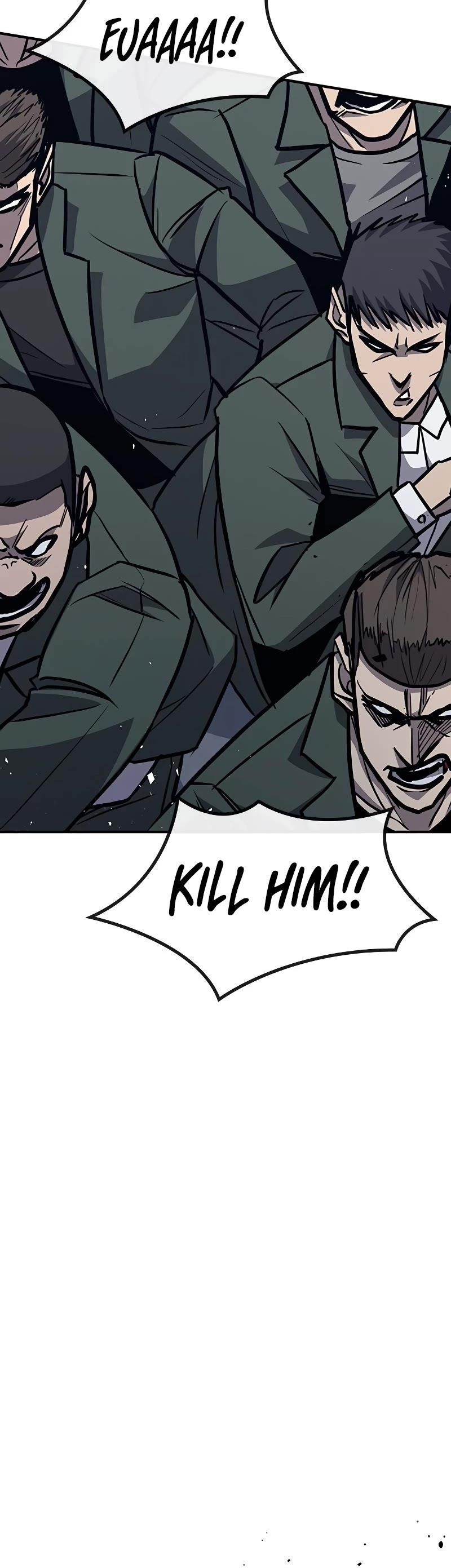 Hectopascal Chapter 39 - Page 28