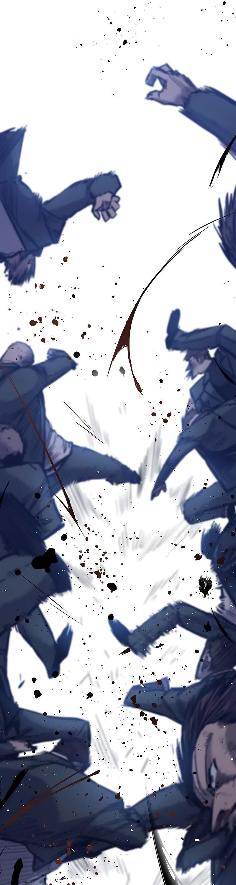 Hectopascal Chapter 39 - Page 29