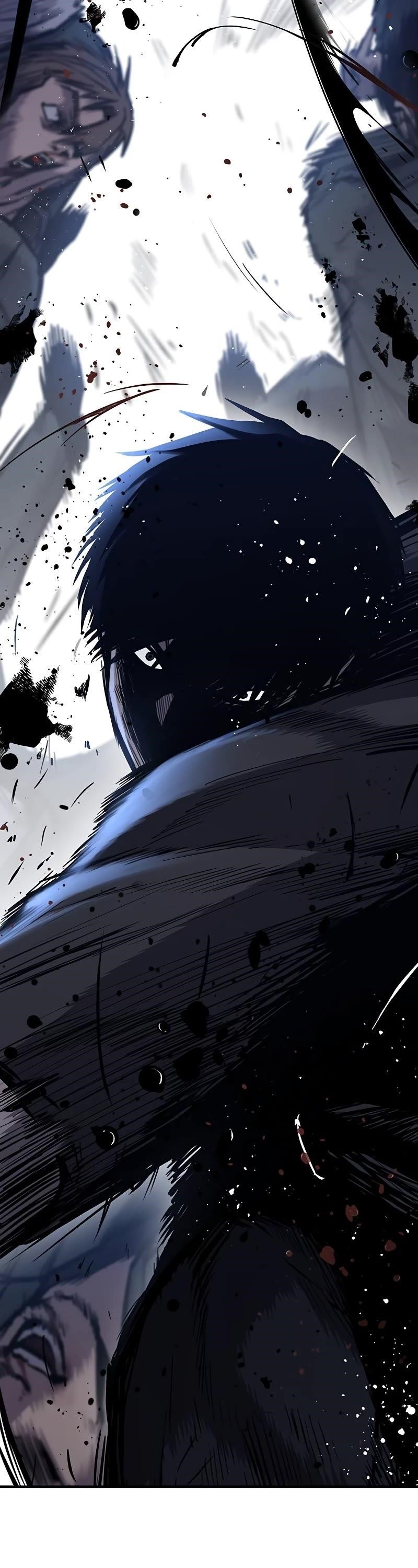 Hectopascal Chapter 39 - Page 30