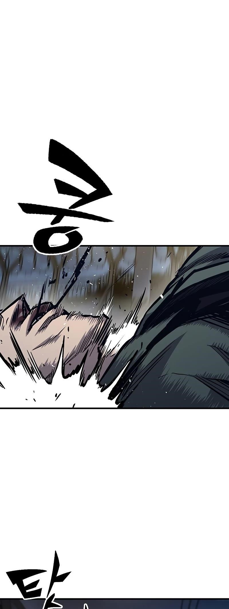 Hectopascal Chapter 39 - Page 31