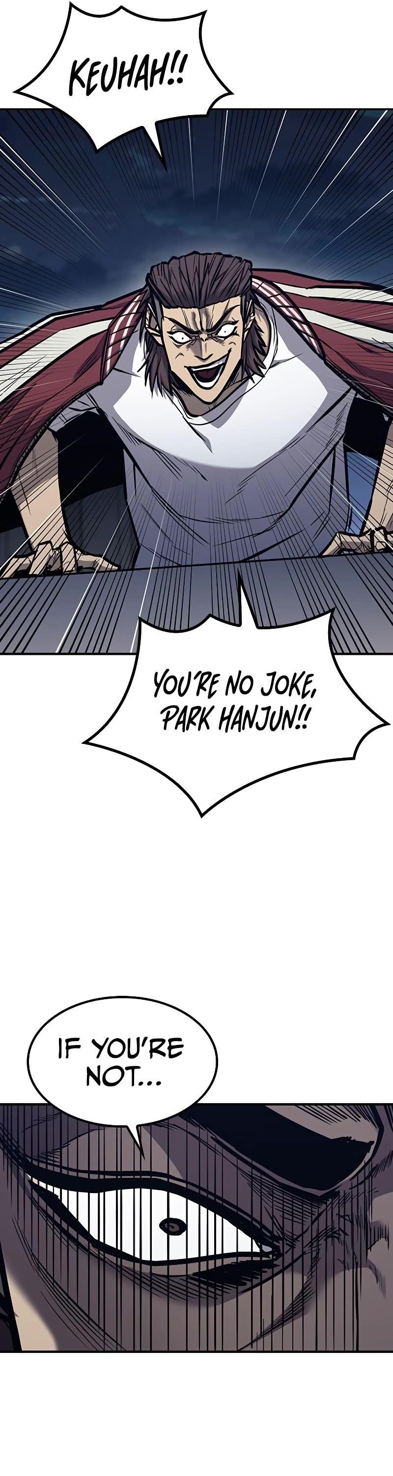 Hectopascal Chapter 39 - Page 33