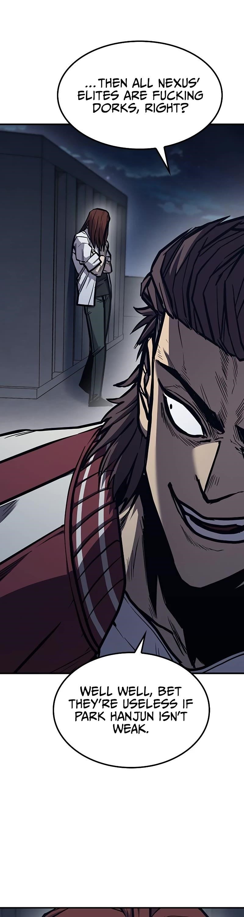 Hectopascal Chapter 39 - Page 34