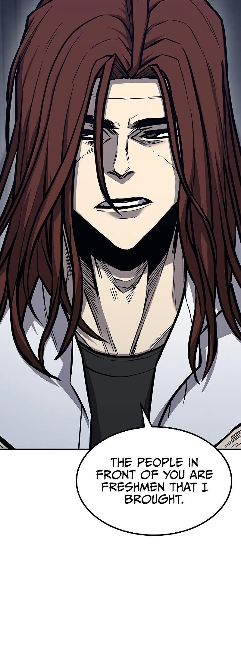 Hectopascal Chapter 39 - Page 35