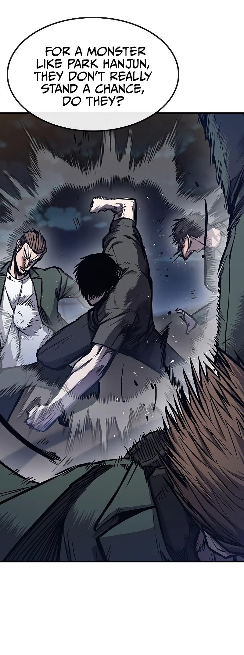 Hectopascal Chapter 39 - Page 36