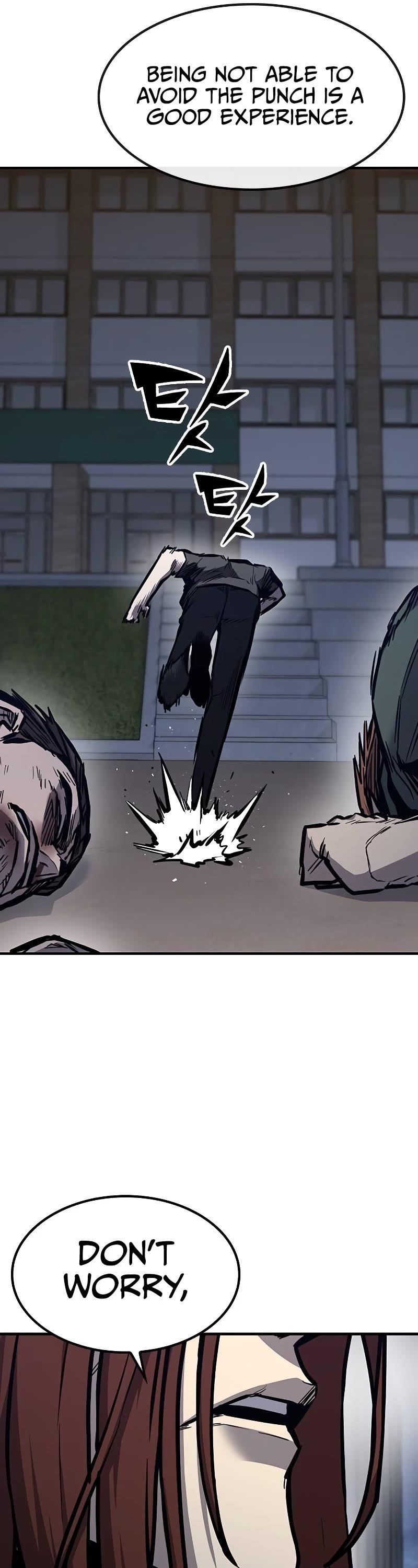 Hectopascal Chapter 39 - Page 37