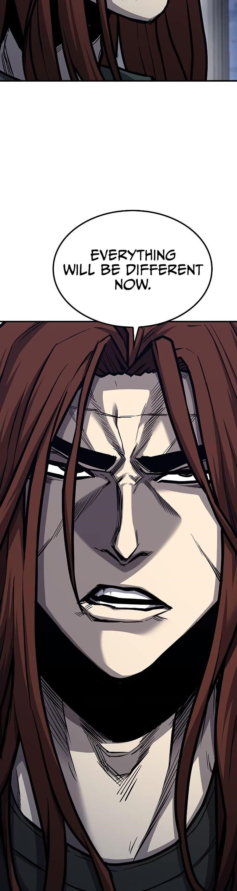 Hectopascal Chapter 39 - Page 38