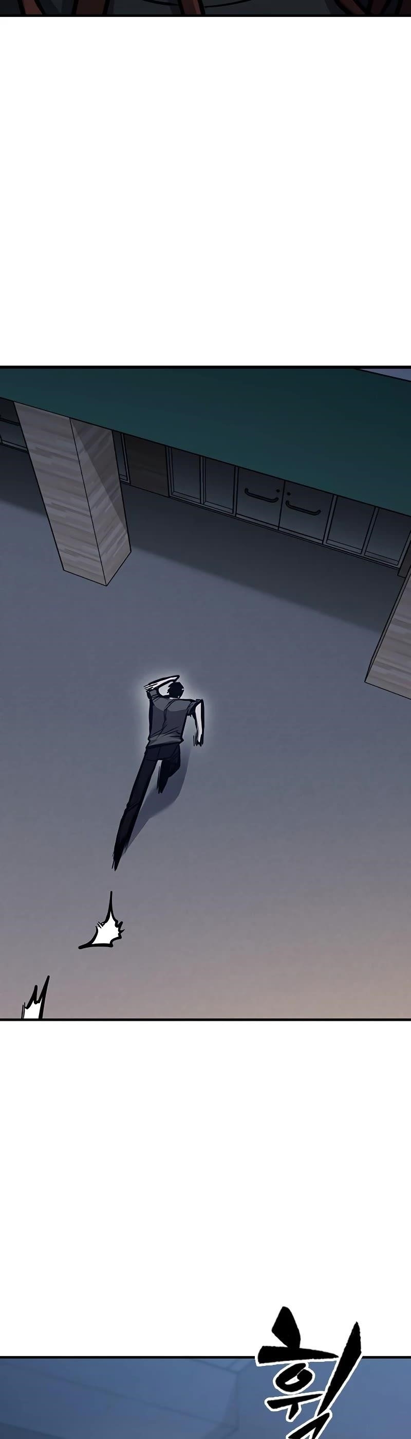 Hectopascal Chapter 39 - Page 39