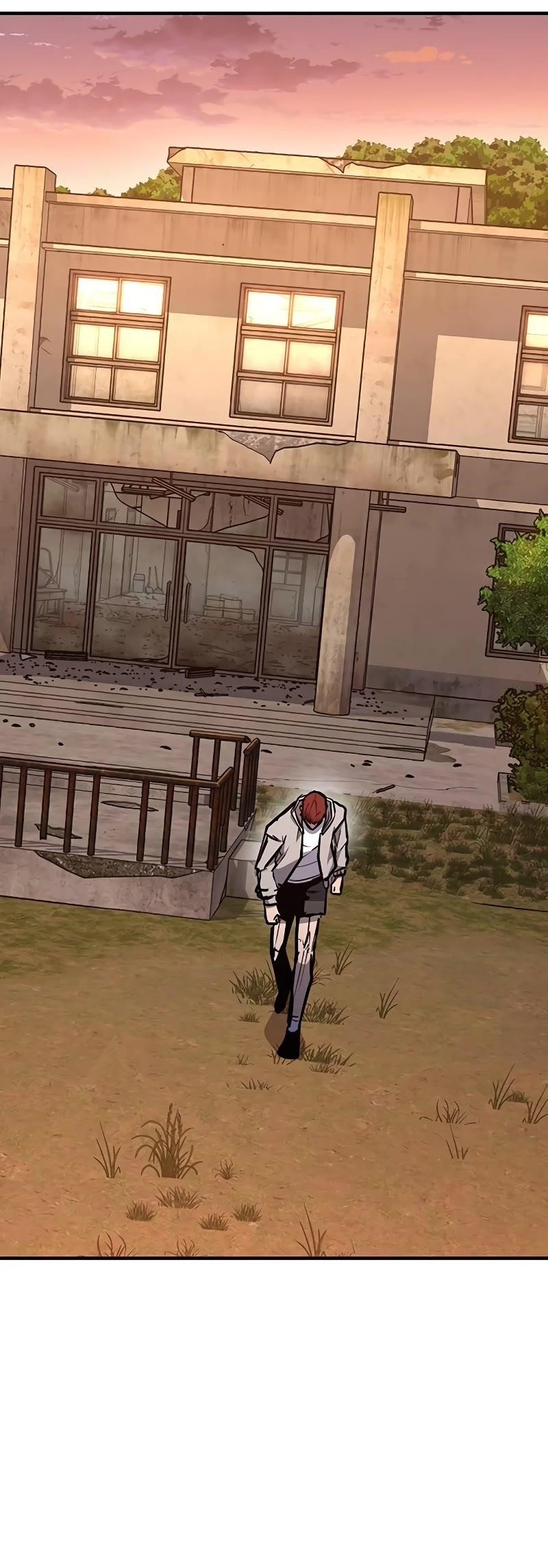 Hectopascal Chapter 39 - Page 4