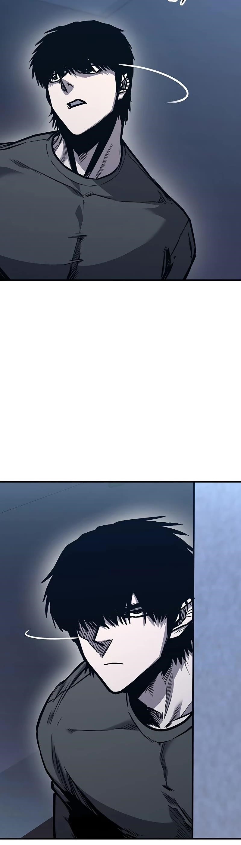 Hectopascal Chapter 39 - Page 40