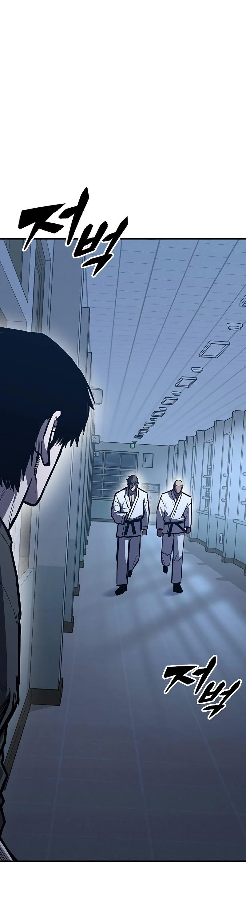 Hectopascal Chapter 39 - Page 41