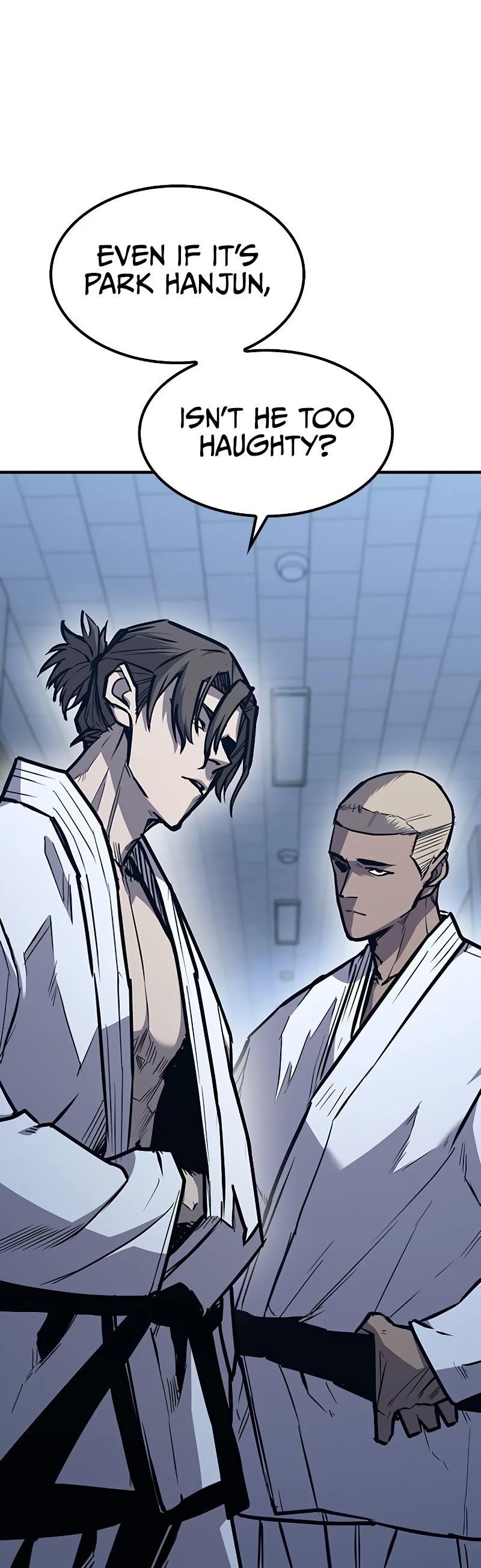 Hectopascal Chapter 39 - Page 43