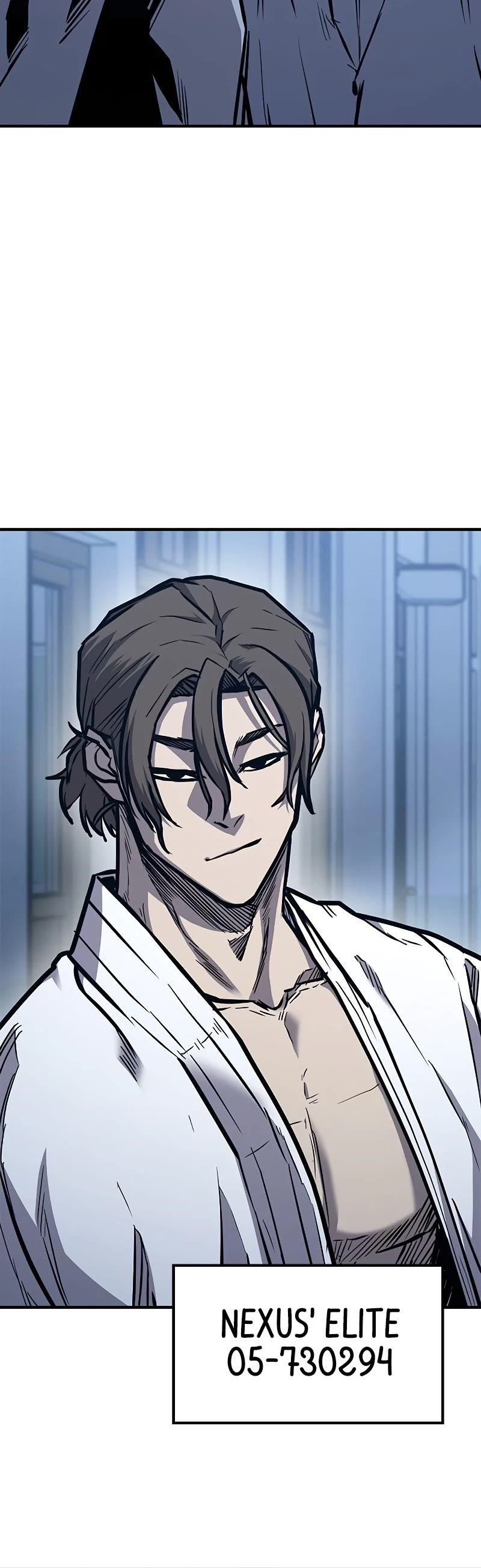 Hectopascal Chapter 39 - Page 44