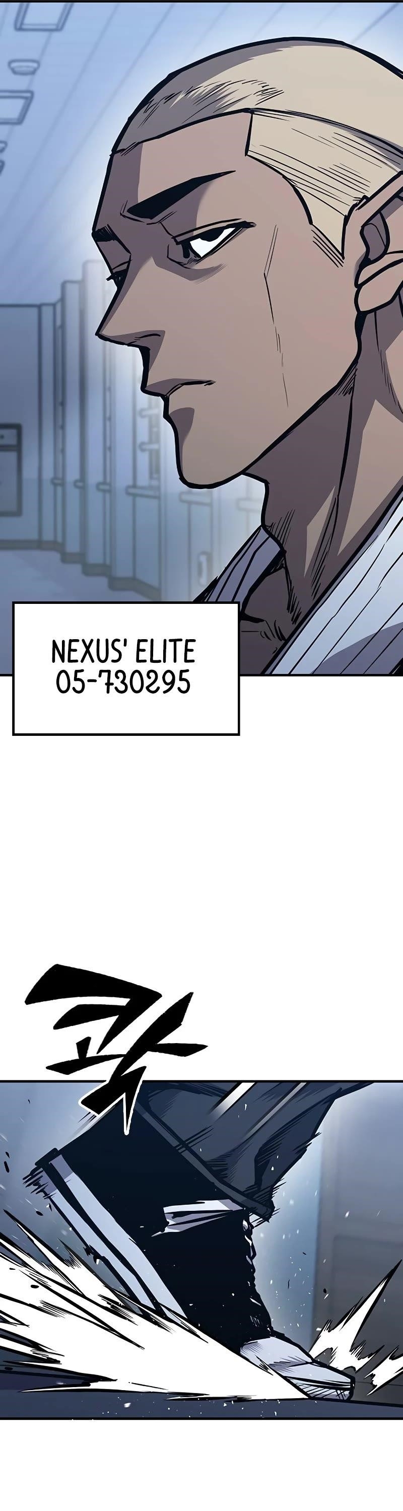 Hectopascal Chapter 39 - Page 45