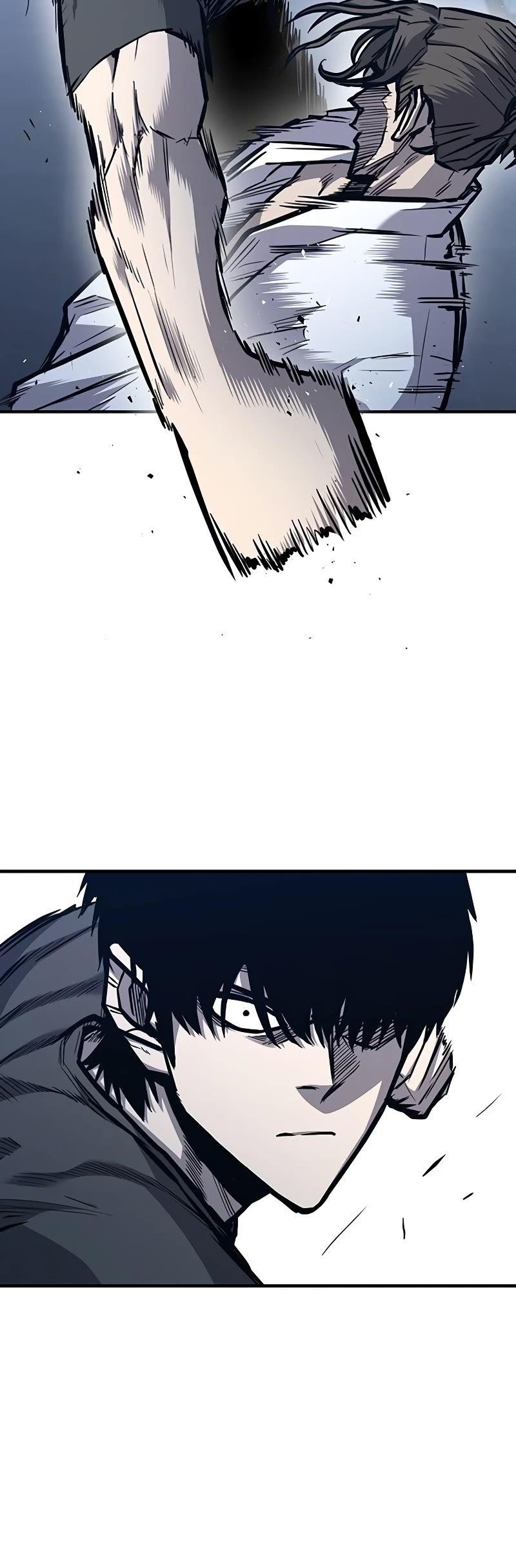 Hectopascal Chapter 39 - Page 48