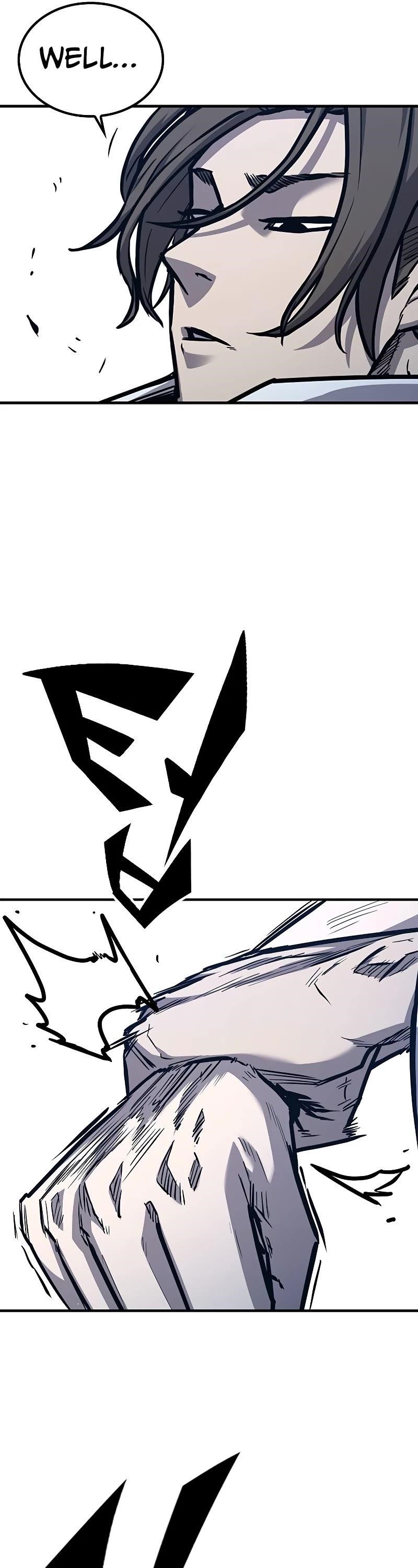 Hectopascal Chapter 39 - Page 49