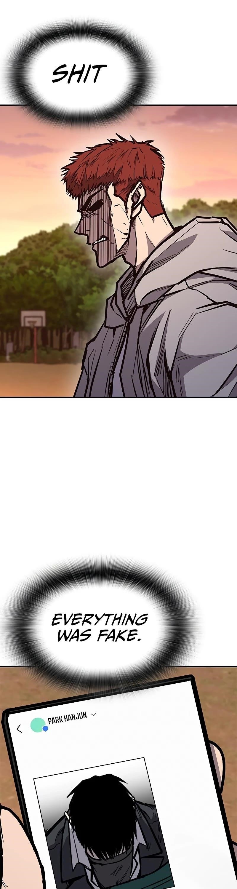 Hectopascal Chapter 39 - Page 5