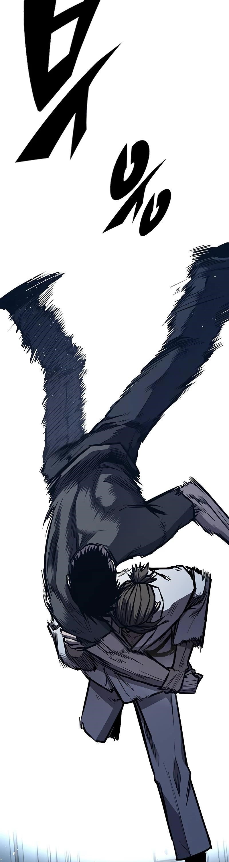 Hectopascal Chapter 39 - Page 50