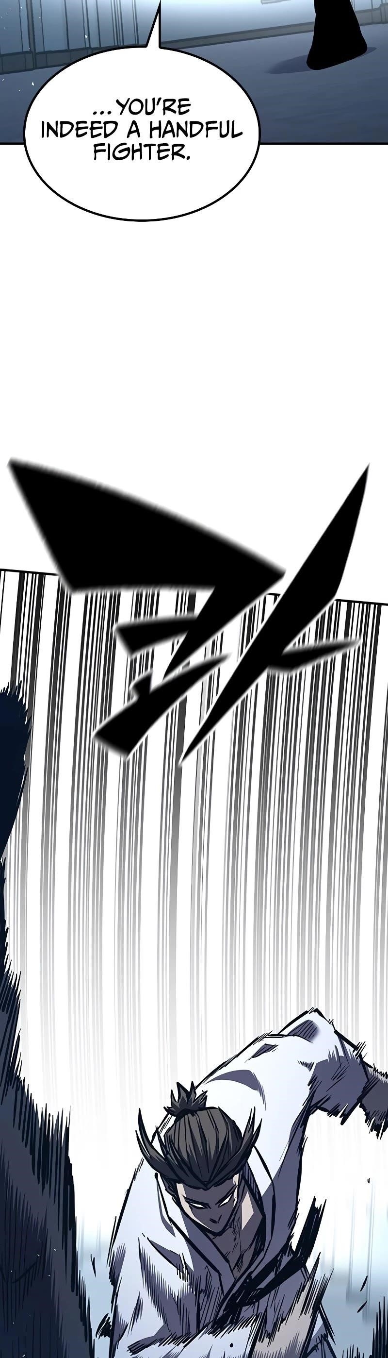 Hectopascal Chapter 39 - Page 51