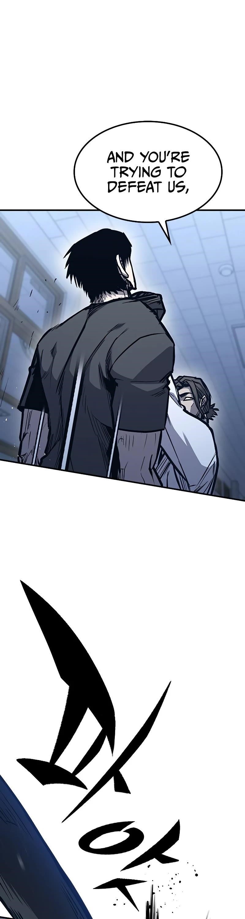 Hectopascal Chapter 39 - Page 53