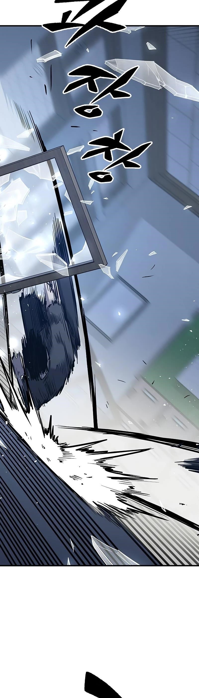 Hectopascal Chapter 39 - Page 55