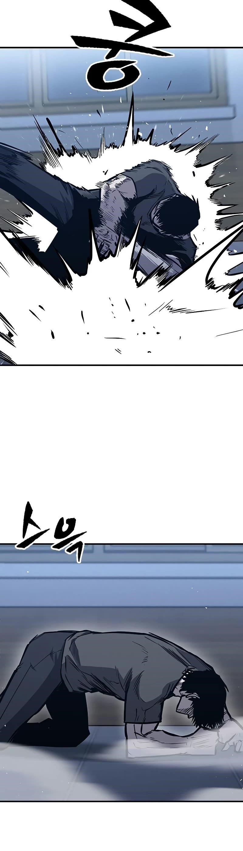 Hectopascal Chapter 39 - Page 56