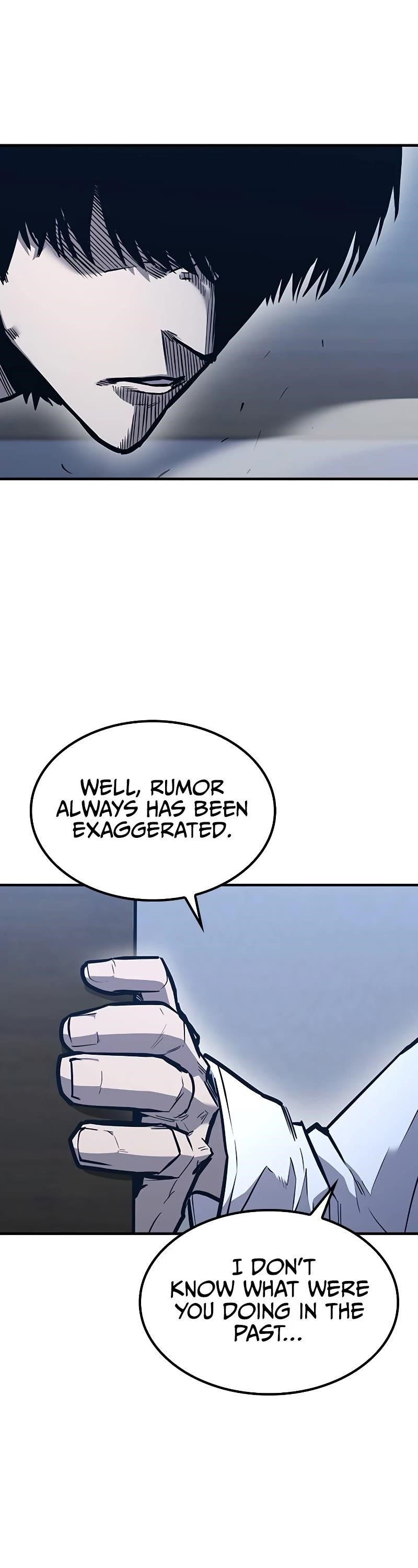 Hectopascal Chapter 39 - Page 57