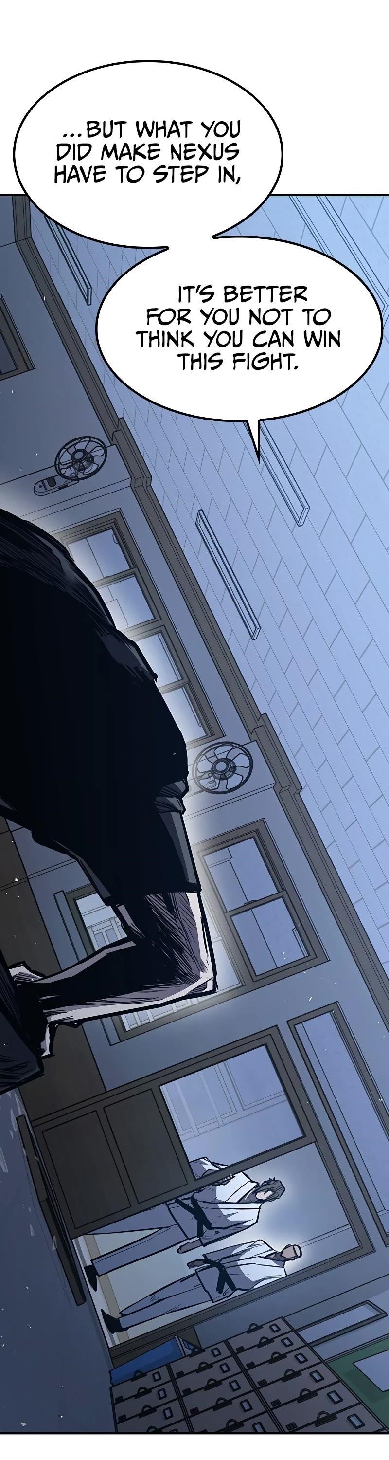 Hectopascal Chapter 39 - Page 58