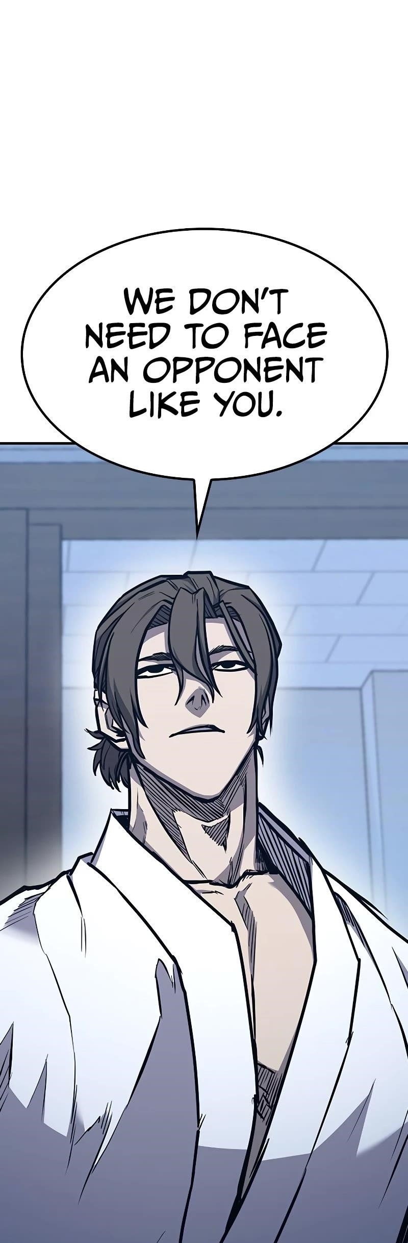 Hectopascal Chapter 39 - Page 59