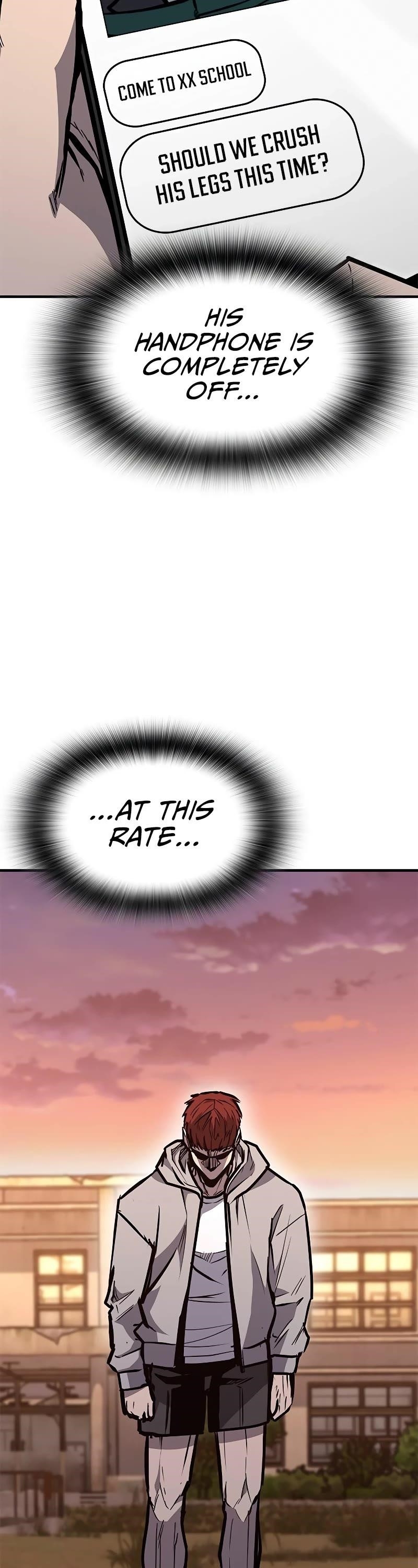 Hectopascal Chapter 39 - Page 6