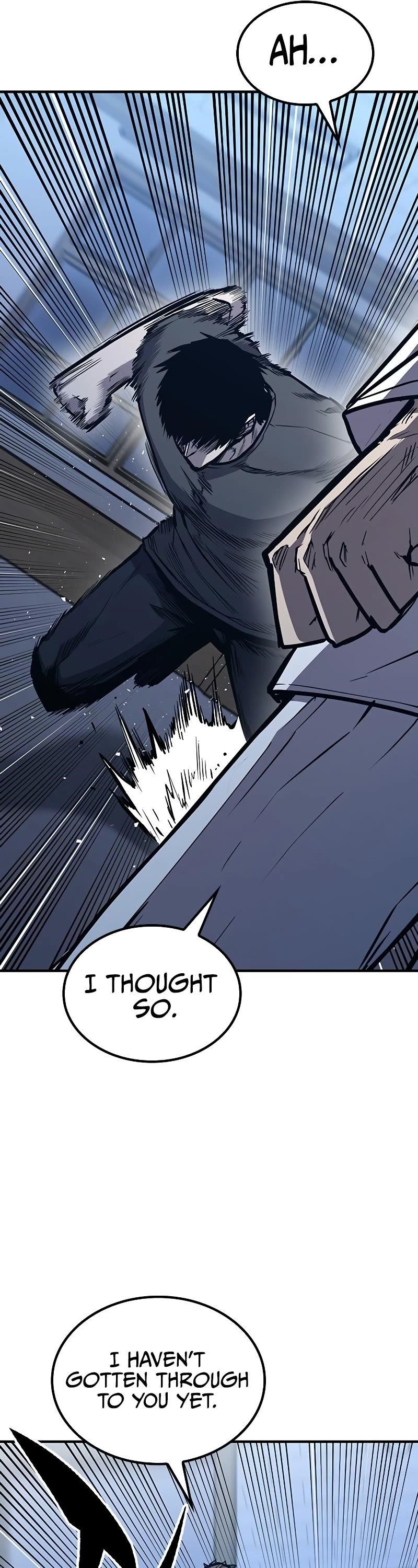 Hectopascal Chapter 39 - Page 61