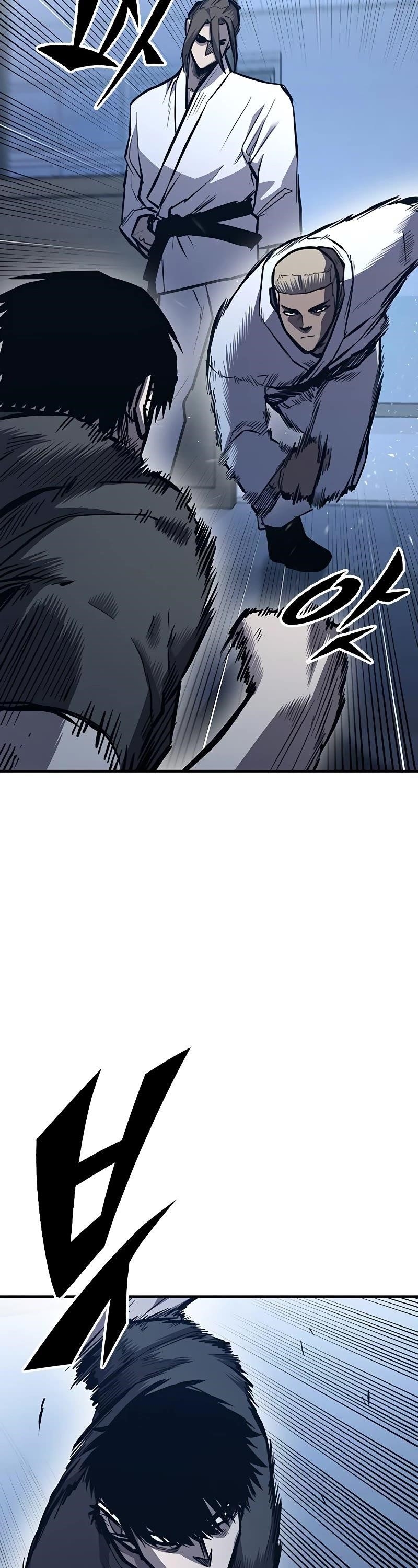 Hectopascal Chapter 39 - Page 62