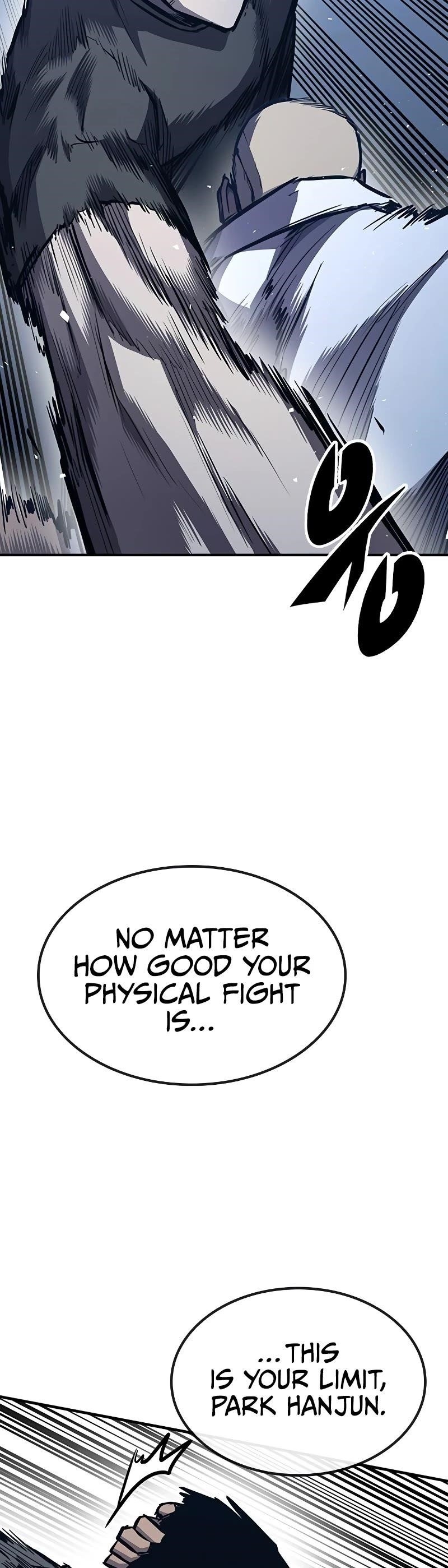 Hectopascal Chapter 39 - Page 63