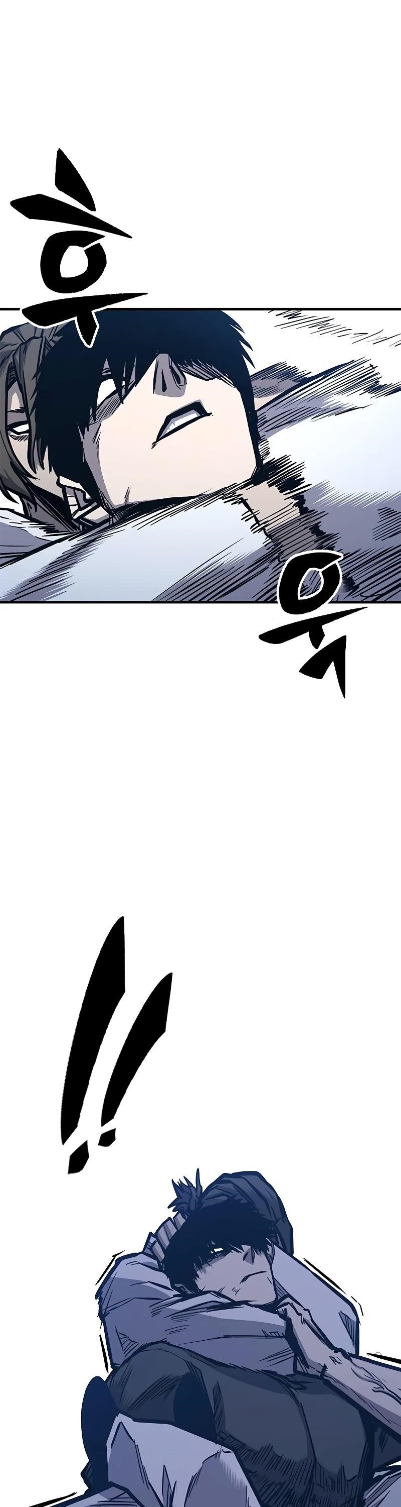 Hectopascal Chapter 39 - Page 65