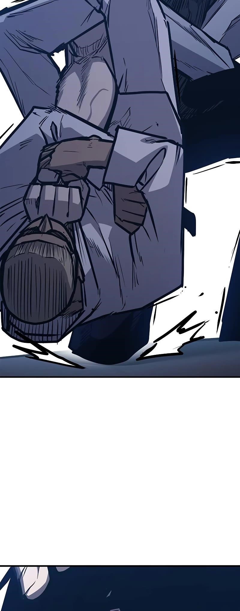 Hectopascal Chapter 39 - Page 66