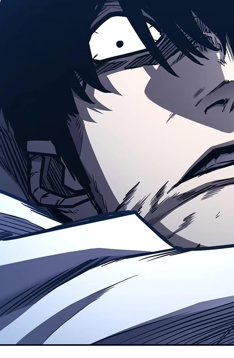 Hectopascal Chapter 39 - Page 67